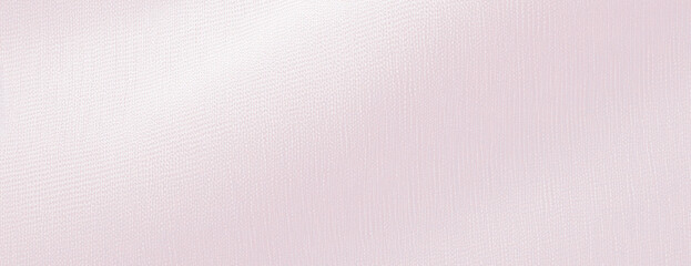 Soft pink background with a subtle textured pattern. The pink background is smooth and calming, ideal for elegant designs. Minimal fabric vector background, simple fabric texture wallpaper