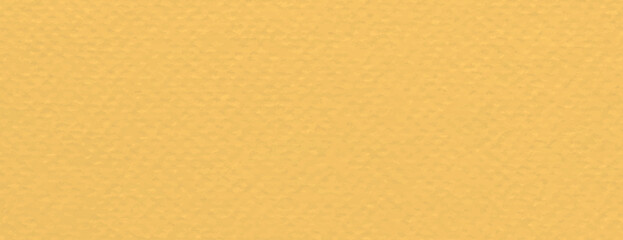 Yellow background with a textured, grainy style. The background is vibrant yellow, adding a lively, cheerful feel. Minimal plain paper texture vector background