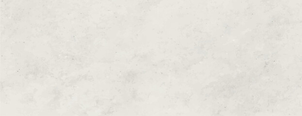 White marble background with a textured, speckled design. The white background adds a clean, elegant touch with subtle variations. Minimal marble texture vector background