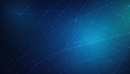 Fototapeta premium blue background image, digital, gradation, texture, light