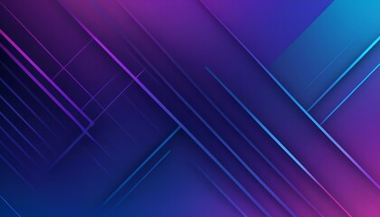 blue purple background image, digital, gradation, texture, light