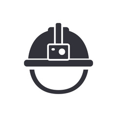 Action camera solid icons, minimalist vector illustration ,simple transparent graphic element .Isolated on white background