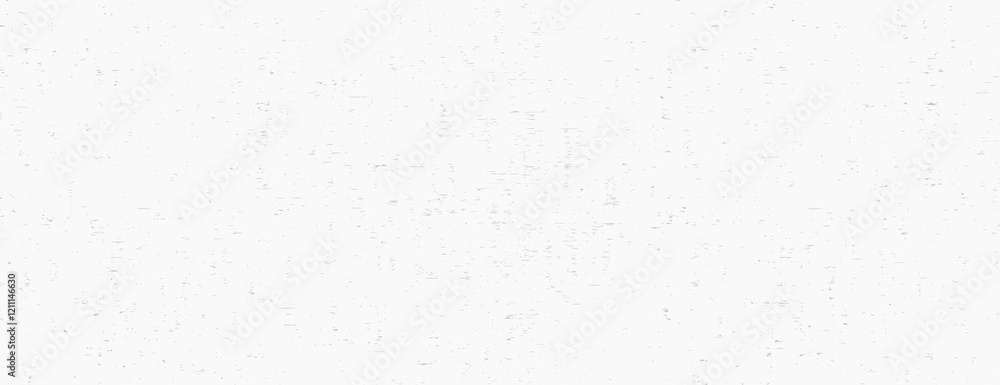 Poster white background with a subtle textured style. the background is white with a grainy texture, creati