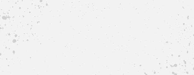 White background with a subtle textured style. The background is white with a grainy texture, creating a minimalist and clean look. Aesthetic background vector. White background.