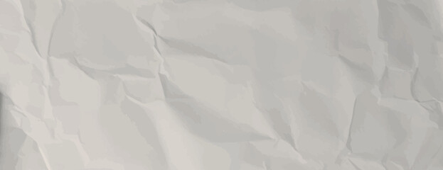 Beige background with a smooth, flowing texture. The background features soft beige tones, creating a calm and serene atmosphere. Paper texture background vector. Beige background.