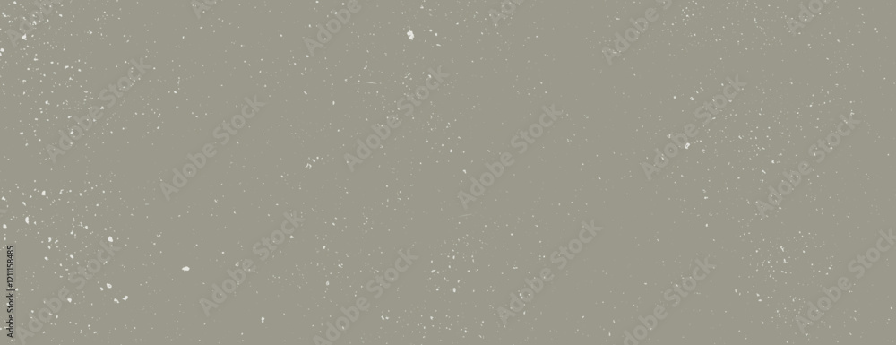 Aufkleber olive green background with a speckled texture. the background features a subtle olive green color w