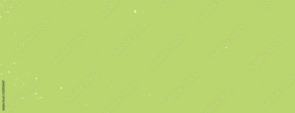 Poster lime green background with a speckled texture. the background is lime green, creating a vibrant and 