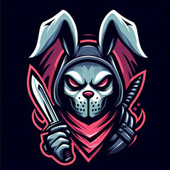 professional modern logo suitable for your brand or your avatar 2025