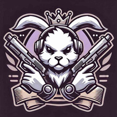 professional modern logo suitable for your brand or your avatar 2025