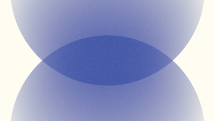 Abstract shape Gradient white blue desktop wallpaper vector. Gradient white blue Digital technology background. Abstract shape white blue purple desktop wallpaper background vector