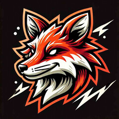 The best wallpaper logo design in 2025 and very vector style