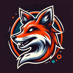 The best wallpaper logo design in 2025 and very vector style