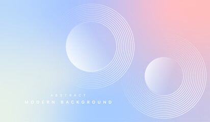 ~ai-72797067-3322-490f-bb51-20c4457769a6_