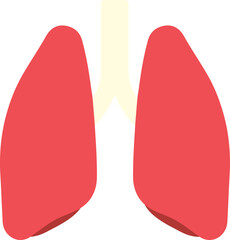 장기 내장 일러스트 건강검진 암 검진 a healthy gut | Hospital organ cancer vector illustration