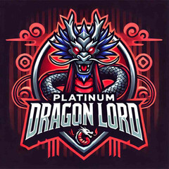 The best wallpaper logo design in 2025 and very vector style