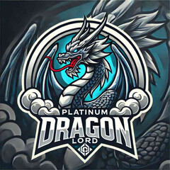The best wallpaper logo design in 2025 and very vector style