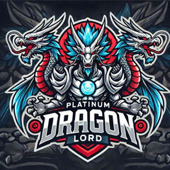 The best wallpaper logo design in 2025 and very vector style