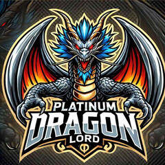 The best wallpaper logo design in 2025 and very vector style