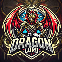 The best wallpaper logo design in 2025 and very vector style