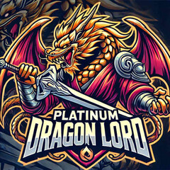 The best wallpaper logo design in 2025 and very vector style