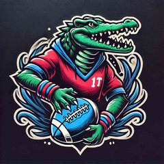 The best wallpaper logo design in 2025 and very vector style