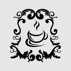 skull and crossbones