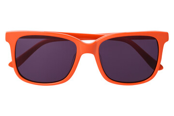 サングラス (sunglasses)	
