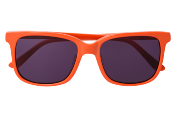 サングラス (sunglasses)	
