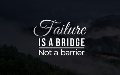 Discover the power of learning from failure with these inspirational quotes. Embrace setbacks as...