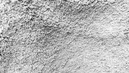 Grey Carpet Texture with Detailed Pattern