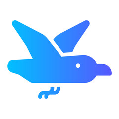 seagull