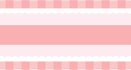 pink pastel aesthetic hand drawn background. soft aesthetic background.
