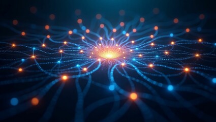 Expanding Neural Network