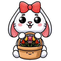 ilustracja © Suphannipa