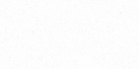 Wall terrazzo texture gray and black of stone. Saturated block and Gray colored low contrast Concrete textured background. white anthracite stone concrete texture with seamless pattern of tile.