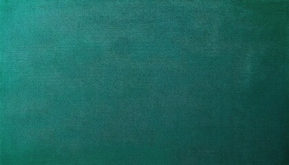 textured emerald green fabric background with subtle gradient, soft textile surface for digital design, backdrop, wallpaper, or print material

