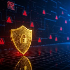 cyber security