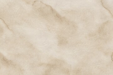 Crumpled vintage paper texture background
