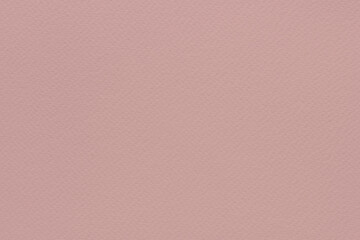 Fototapeta premium Plain pink background, simple design