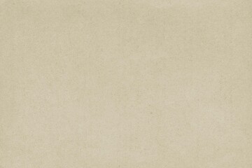 Beige paper texture background