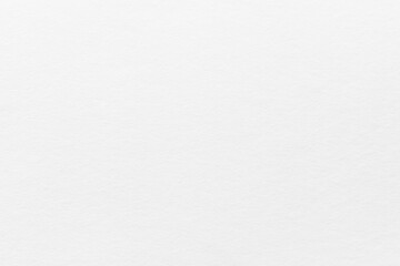 White paper textured background, minimal design