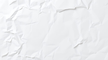 Fototapeta premium Cracked White Abstract Texture - High-Quality Background for Creative Projects