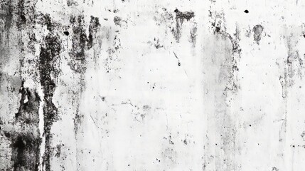 Grunge texture, weathered wall