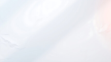 Obraz premium Cracked White Abstract Texture - High-Quality Background for Creative Projects