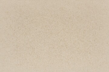 Beige paper textured background
