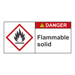 GHS hazard pictograms Globally Harmonized System of Classification and Labelling of Chemicals