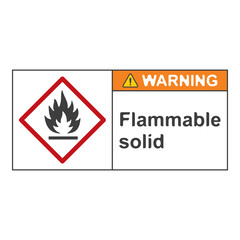 GHS hazard pictograms Globally Harmonized System of Classification and Labelling of Chemicals