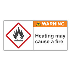 GHS hazard pictograms Globally Harmonized System of Classification and Labelling of Chemicals