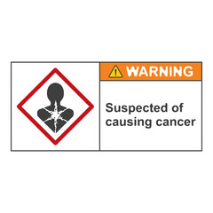 GHS hazard pictograms Globally Harmonized System of Classification and Labelling of Chemicals