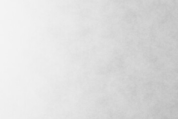 Fototapeta premium Lofty gray background, minimal design